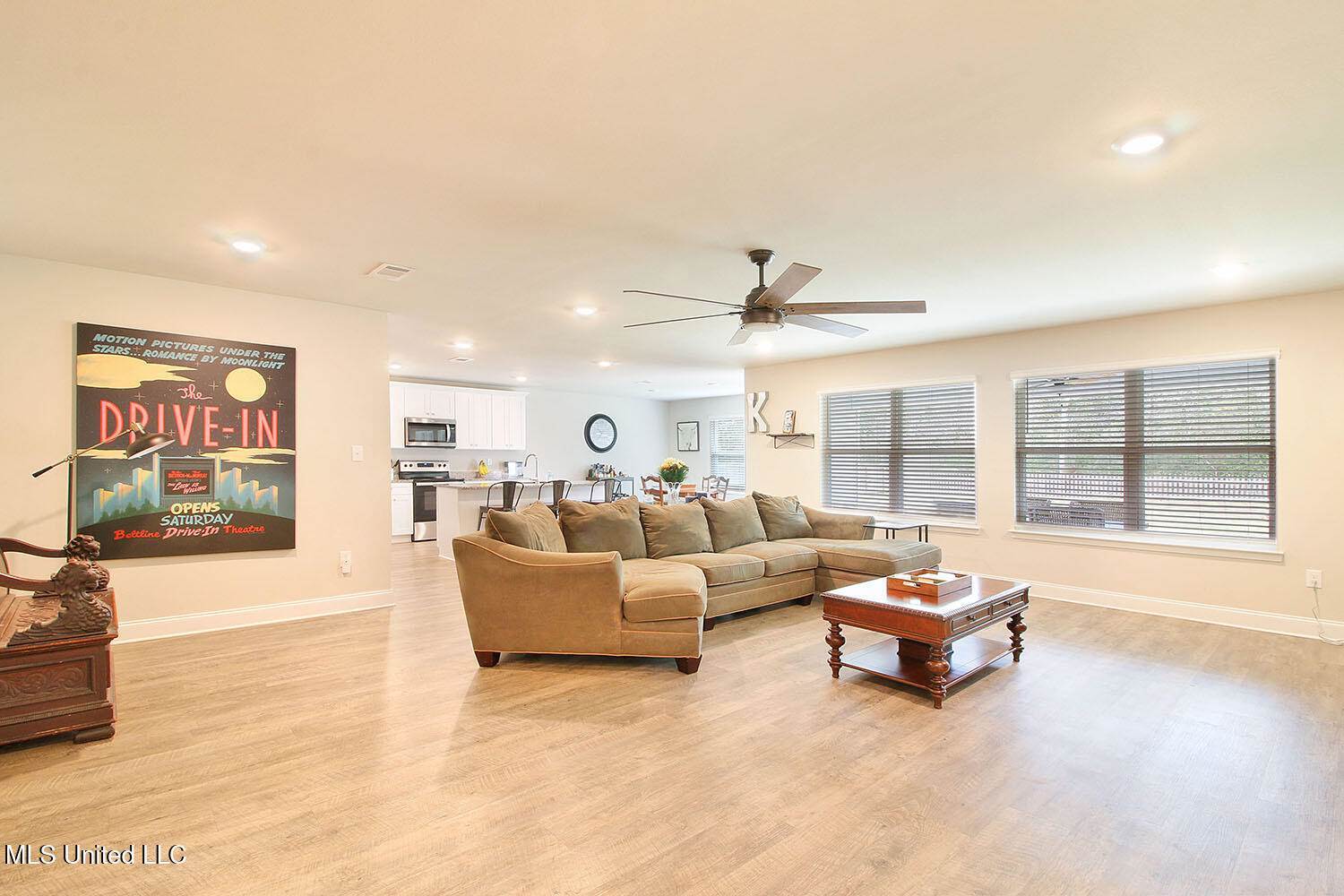 18565 Elkwood Drive, Gulfport, MS 39503