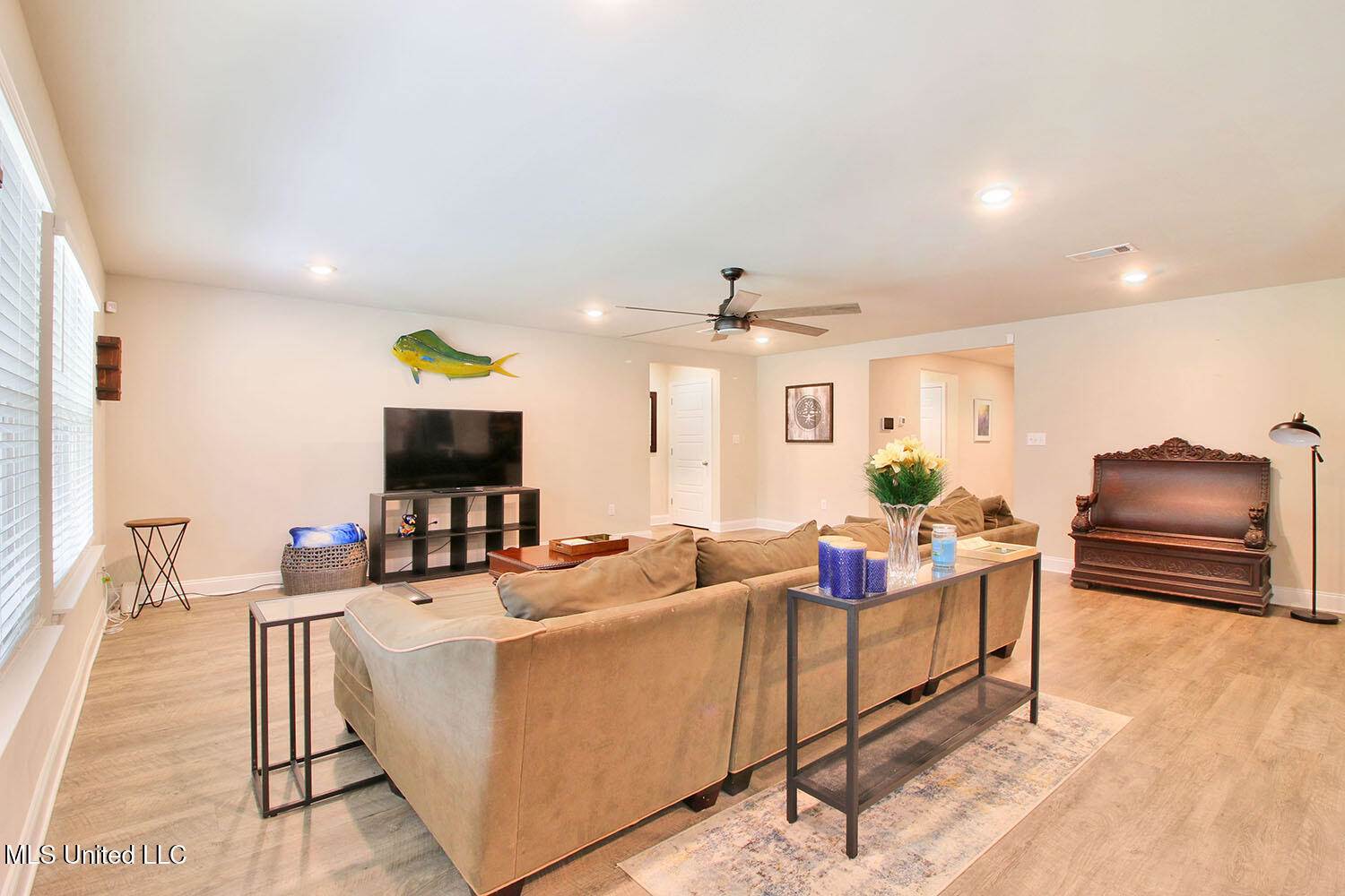 18565 Elkwood Drive, Gulfport, MS 39503