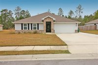 18565 Elkwood Drive, Gulfport, MS 39503