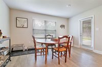 18565 Elkwood Drive, Gulfport, MS 39503