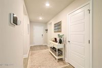 18565 Elkwood Drive, Gulfport, MS 39503