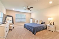 18565 Elkwood Drive, Gulfport, MS 39503