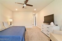 18565 Elkwood Drive, Gulfport, MS 39503