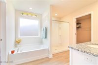 18565 Elkwood Drive, Gulfport, MS 39503