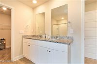 18565 Elkwood Drive, Gulfport, MS 39503