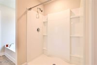 18565 Elkwood Drive, Gulfport, MS 39503