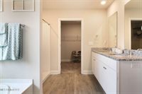 18565 Elkwood Drive, Gulfport, MS 39503