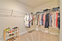 18565 Elkwood Drive, Gulfport, MS 39503