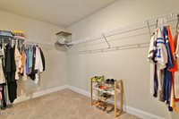 18565 Elkwood Drive, Gulfport, MS 39503