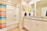 18565 Elkwood Drive, Gulfport, MS 39503