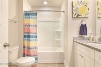 18565 Elkwood Drive, Gulfport, MS 39503