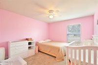 18565 Elkwood Drive, Gulfport, MS 39503