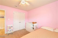 18565 Elkwood Drive, Gulfport, MS 39503