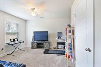 18565 Elkwood Drive, Gulfport, MS 39503