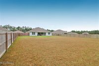 18565 Elkwood Drive, Gulfport, MS 39503