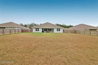 18565 Elkwood Drive, Gulfport, MS 39503