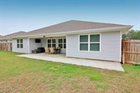 18565 Elkwood Drive, Gulfport, MS 39503