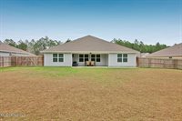 18565 Elkwood Drive, Gulfport, MS 39503