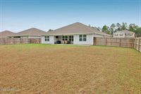 18565 Elkwood Drive, Gulfport, MS 39503