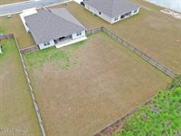 18565 Elkwood Drive, Gulfport, MS 39503