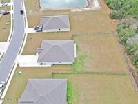 18565 Elkwood Drive, Gulfport, MS 39503
