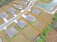 18565 Elkwood Drive, Gulfport, MS 39503