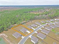 18565 Elkwood Drive, Gulfport, MS 39503