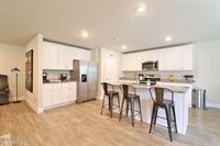 18565 Elkwood Drive, Gulfport, MS 39503