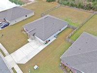 18565 Elkwood Drive, Gulfport, MS 39503