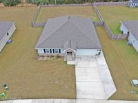 18565 Elkwood Drive, Gulfport, MS 39503