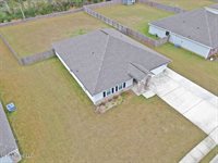 18565 Elkwood Drive, Gulfport, MS 39503
