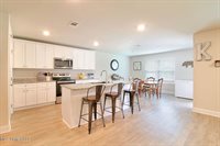 18565 Elkwood Drive, Gulfport, MS 39503