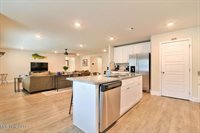 18565 Elkwood Drive, Gulfport, MS 39503