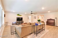 18565 Elkwood Drive, Gulfport, MS 39503