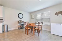 18565 Elkwood Drive, Gulfport, MS 39503