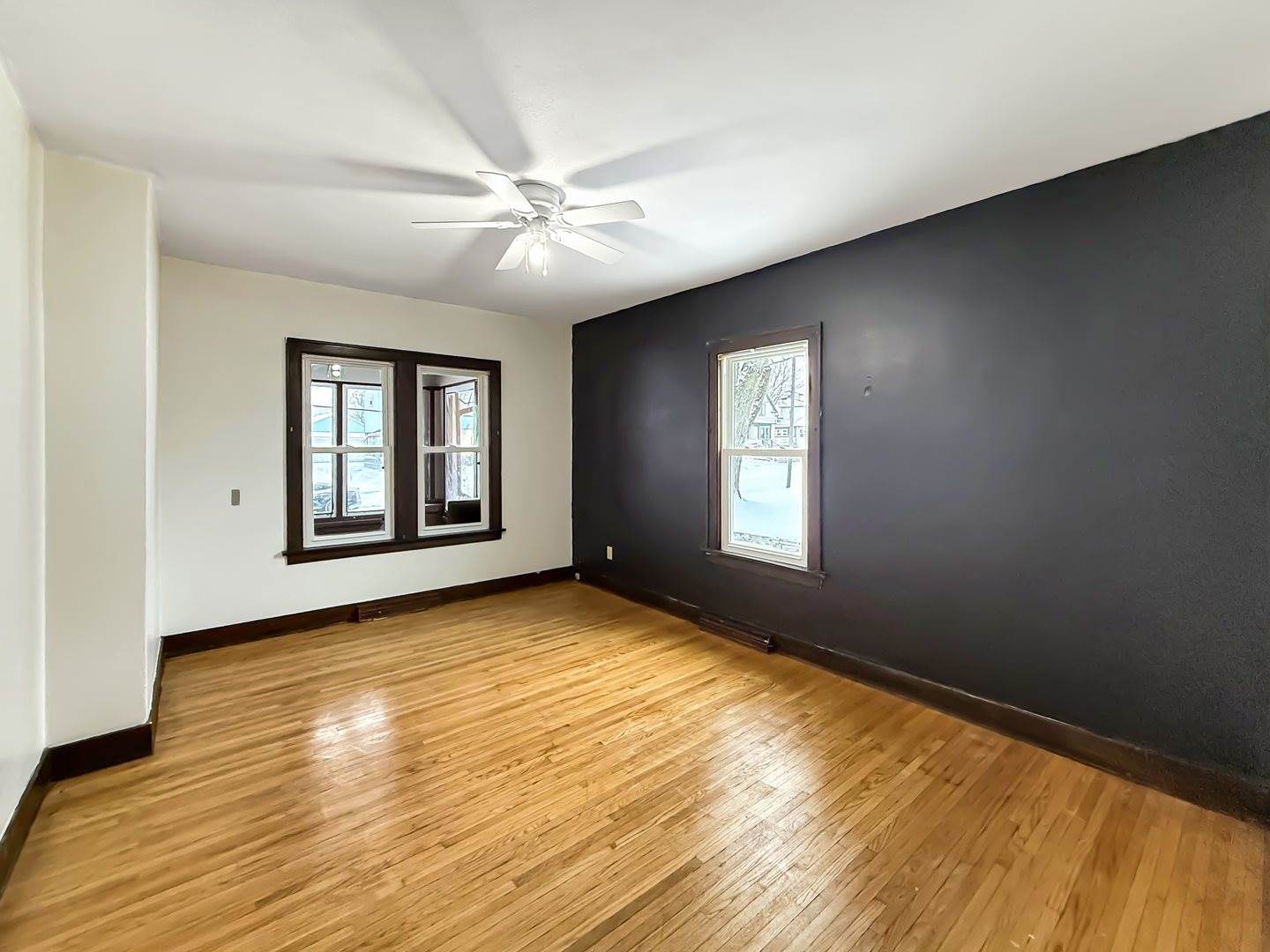 911 South Harlem Avenue, Freeport, IL 61032