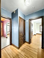 911 South Harlem Avenue, Freeport, IL 61032