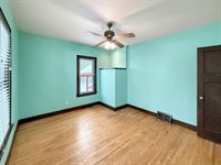 911 South Harlem Avenue, Freeport, IL 61032