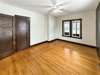 911 South Harlem Avenue, Freeport, IL 61032