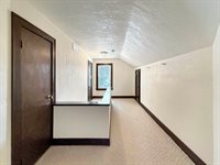 911 South Harlem Avenue, Freeport, IL 61032