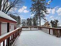 911 South Harlem Avenue, Freeport, IL 61032