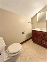 911 South Harlem Avenue, Freeport, IL 61032