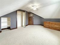 911 South Harlem Avenue, Freeport, IL 61032