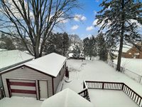 911 South Harlem Avenue, Freeport, IL 61032