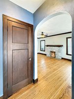 911 South Harlem Avenue, Freeport, IL 61032