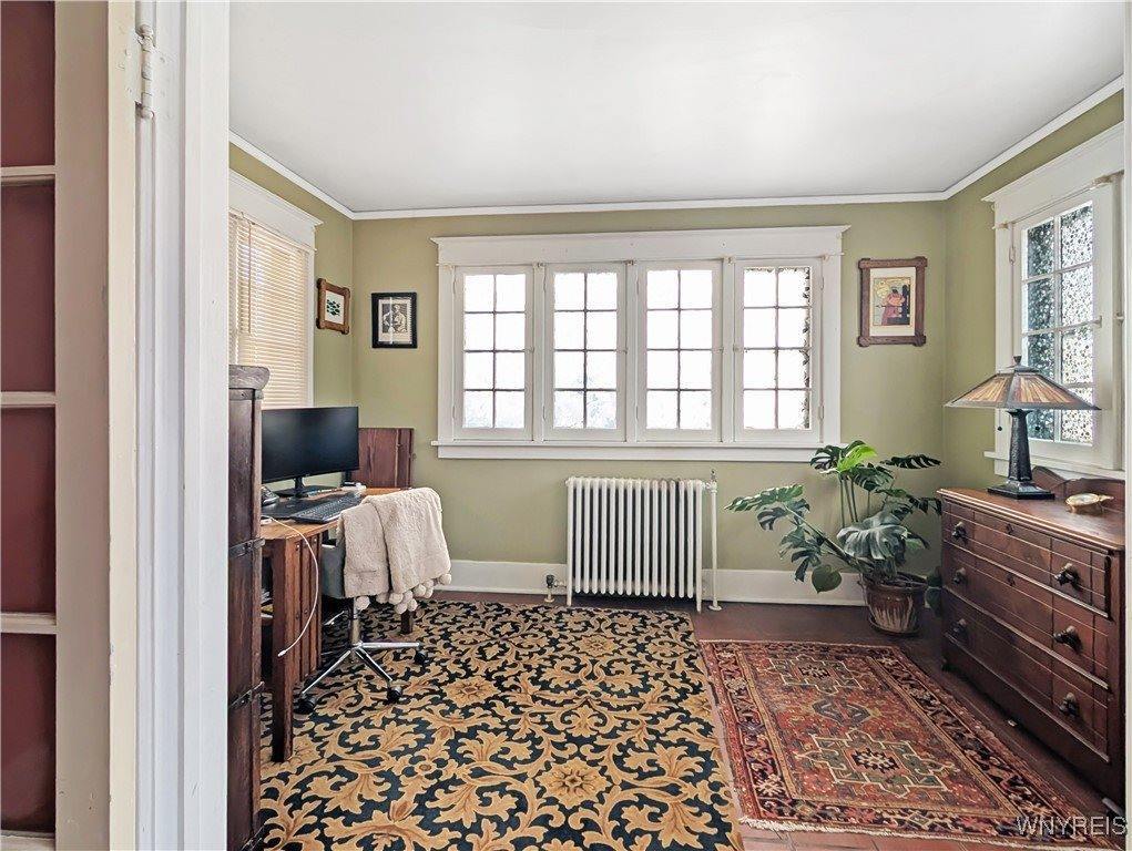 148 Main Street, Mount Morris, NY 14510