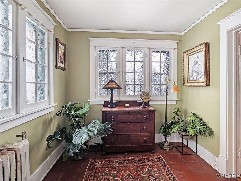 148 Main Street, Mount Morris, NY 14510