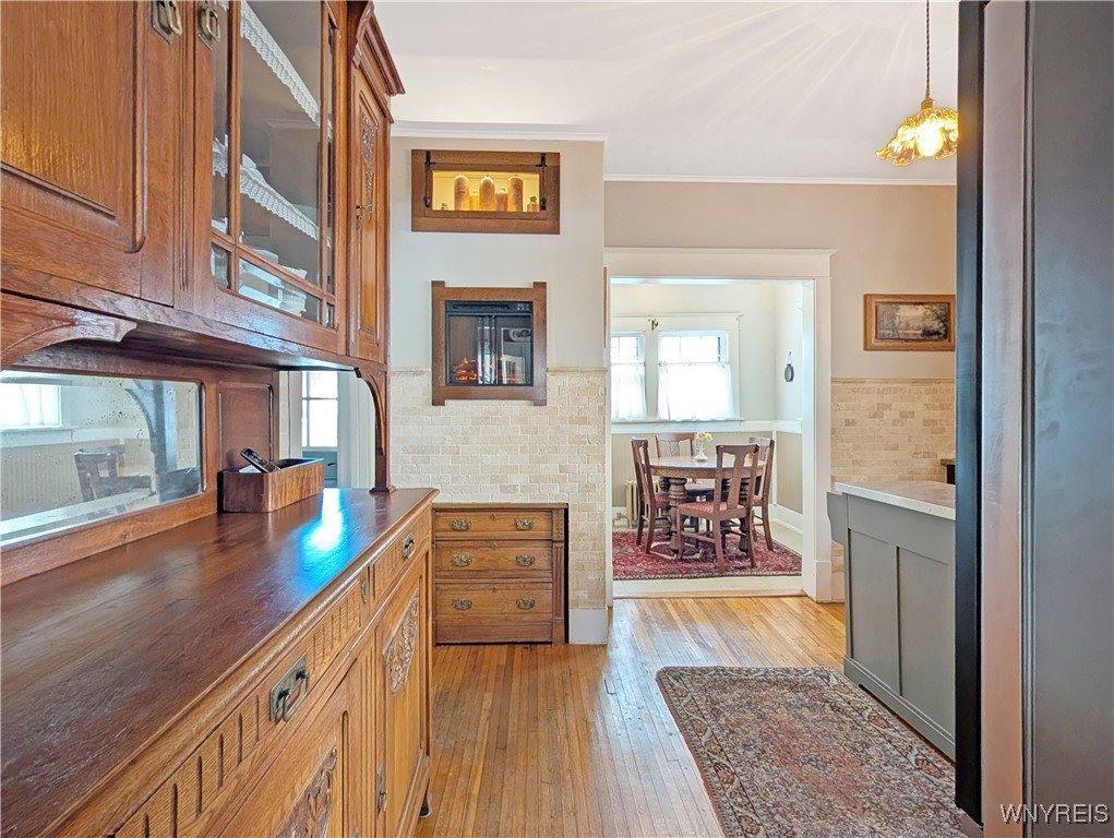 148 Main Street, Mount Morris, NY 14510