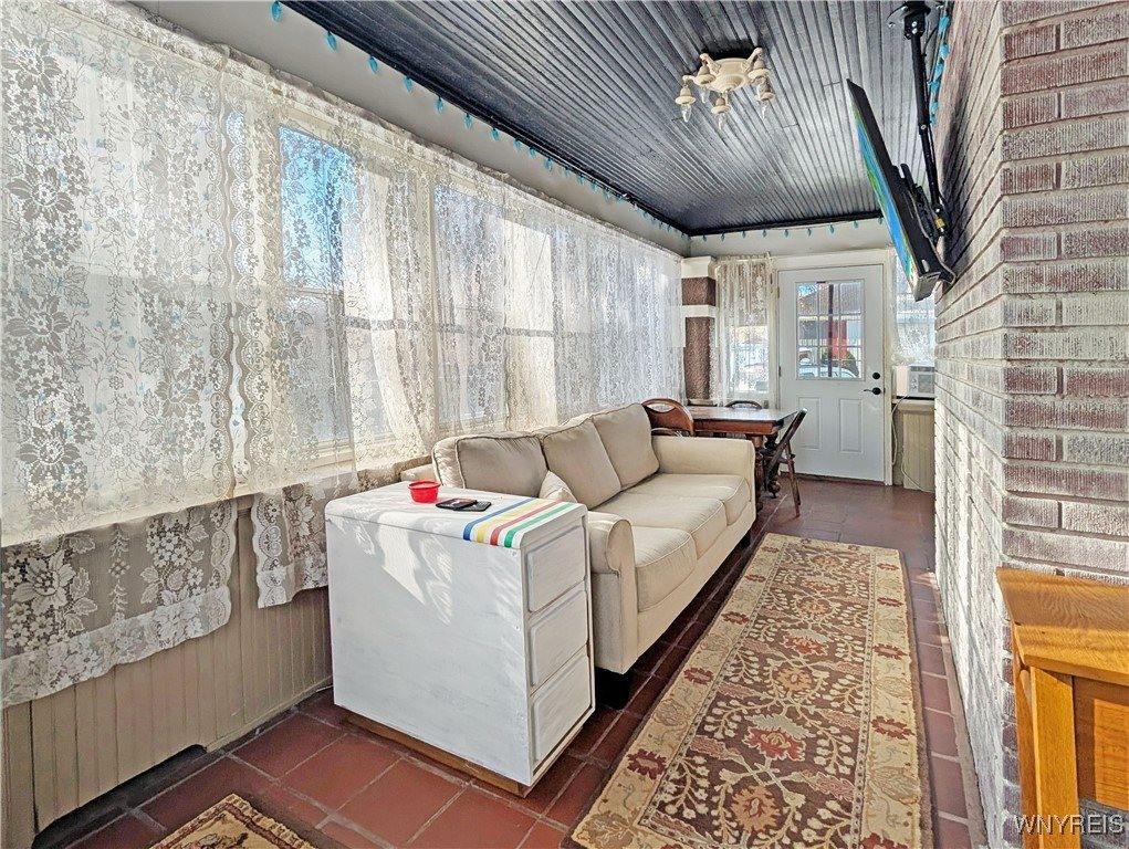 148 Main Street, Mount Morris, NY 14510