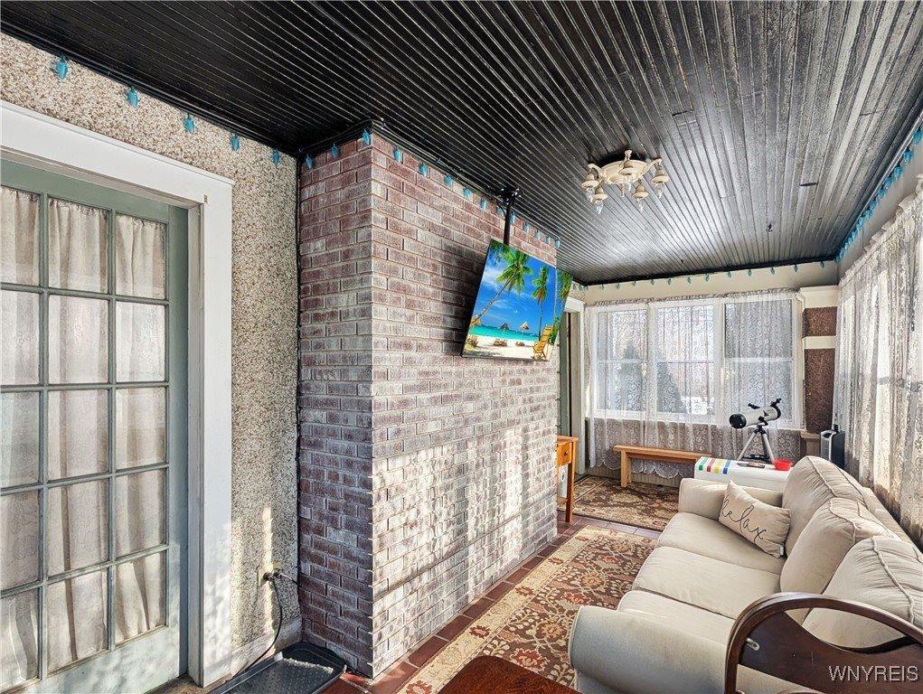 148 Main Street, Mount Morris, NY 14510